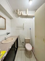 Blk 101 Rivervale Walk (Sengkang), HDB 4 Rooms #600778781